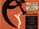 Mezz Mezzrow With Tommy Ladnier UK 10