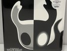 Hollow Knight 2LP Vinyl Soundtrack by Christopher Larkin  - Picture Disc - NEW