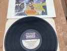 BBC Radio Dramatisation Of 'The Lord Of The Rings' vinyl lp 1981 Stephen Oliver