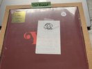 Larry Lovestein Mac Miller - You RSD 2023 10'' Gold Vinyl NEW Record Store Day