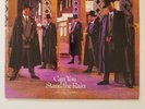 New Edition - Can You Stand The Rain/If It Isn’t Love MCA23919 12