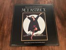 Moonstruck - Dick Hyman - Cher & Nicolas Cage OST Soundtrack Vinyl LP Record NM