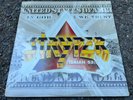 STRYPER 
