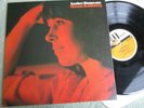 Lesley Duncan Moon Bathing Label: GM Records – GML 1017 Vinyl LP Album
