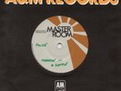 The Police/Sting - Message In A Bottle - VERY RARE MASTER ROOM