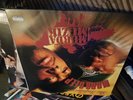 Mobb Deep Murda Muzik 1999 US OG PRESS NEAR MINT HIP HOP VINYL LP Original