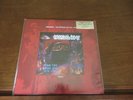 Parliament TEAR THE ROOF OFF 1974-1980 Simply Vinyl 3LP 180gm Edition SEALED