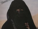 Masques - EX Brand X vinyl LP album record UK CAS1138 CHARISMA