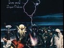 BLACK SABBATH - LIVE EVIL (40TH ANNIVERSARY) NEW VINYL