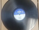 CHUCK BERRY Oh Baby Doll 1957 78 RPM Chess VG HEAR