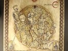 SOIL BLEEDS BLACK: the kingdom & it's fey CRUEL MOON 12