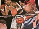 Coke Escovedo - comin at ya - mercury - r&b/northern soul/Latin