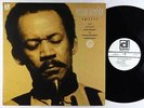 Malachi Thompson - Spirit LP - Delmark VG++ PROMO