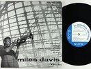 Miles Davis - Vol. 3 10
