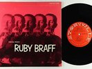 Ruby Braff - Storyville Presents Ruby Braff 10