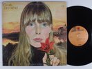 JONI MITCHELL Clouds REPRISE LP VG+ gatefold p