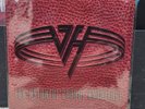 Van Halen - For Unlawful Carnal Knowledge (1991) SEALED  USA Club Vinyl RARE  M