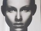 Sophie Ellis Bextor Read My Lips VINYL SEALED RED Colour Light Shoot Familia