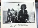 Vinyl Record - Randy California: Kapt. Kopter And The Fabulous Twirly Birds 1972