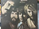 Vinyl Record - CCR Creedence Clearwater Revival: Pendulum - 1970 US - 8410