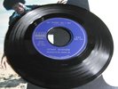 RARE SOUL - KENNY SHEPARD - MAXX - ORIGINAL - HEAR