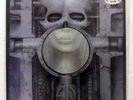 EMERSON LAKE & PALMER BRAIN SALAD SURGERY MANTICORE P8395M JAPAN PROMO VINYL LP