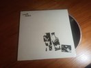 Swell Maps – Whatever Happens Next... 1981 1st press Import 2 X Vinyl LP