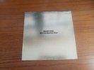 Grand Funk – We're An American Band 1973 1st press gatefold Vinyl LP w/ stickers