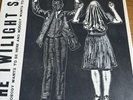 The Twilight Sad - Nobody Wants To Be Here And Nobody Wants To Leave 12” Vinyl