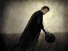 TOM WAITS - Mule Variations