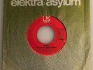 Queen / You're My Best Friend / Elektra 1975 Red 45 / NM+