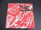 The Jesus And Mary Chain - Upside Down 1984 UK 45 CREATION