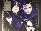CELTIC FROST: vanity / nemesis NOISE 12