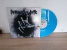 Motionless In White Disguise Ldt Blue VINYL, Gatefold LP