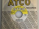 Derek and The Dominos / Layla - Short Version / 1st 1971  Pressing / NM
