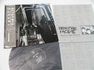 DEPECHE MODE LP People Are People w/Bonus Track 1985 Japan P13097 OBI Mint Vinyl