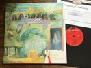 FANTASY Paint A Picture RECORD COLLECTOR LP 2021 With Certificate MINT