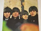 The Beatles - FOR SALE - SEALED Reissue MONO Parlophone 46438