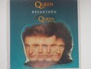 Queen - Limited Edition 12