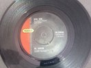 Al saxon - evil eye - what more can i say...1962 piccadilly 45 7N.35036 7” Vinyl