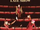 THE BEACHES Late Show LP Gatefold Vinyl 2017