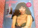 DONNA SUMMER Bad Girls LP US 1979 SEALED HYPE STICKER DISCO