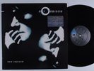 ROY ORBISON Mystery Girl VIRGIN LP NM/VG++ promo gatefold p