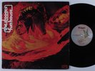 STOOGES Fun House ELEKTRA LP gatefold p