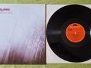 LP THE CURE - SEVENTEEN SECONDS Stampa Italiana 1985 INM-/EX