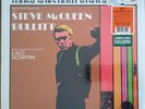 Lalo Schifrin - Bullitt Original Motion Picture Soundtrack - New V - M16285A