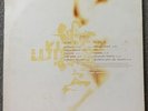 Cocteau Twins - Milk & Kisses LP Rare UK 1996 LP Vinyl  Alternative/new Wave