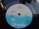 THE SPECIALS - RARE IRISH PRESS 7