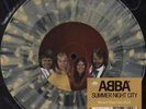 Summer Night City - RSD18 -... Abba 7