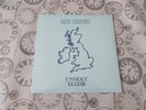 Kate Tempest - Unholy Elixir 7” Vinyl  BRAND NEW SEALED